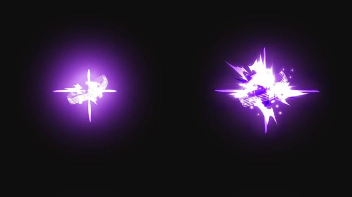 爆点5