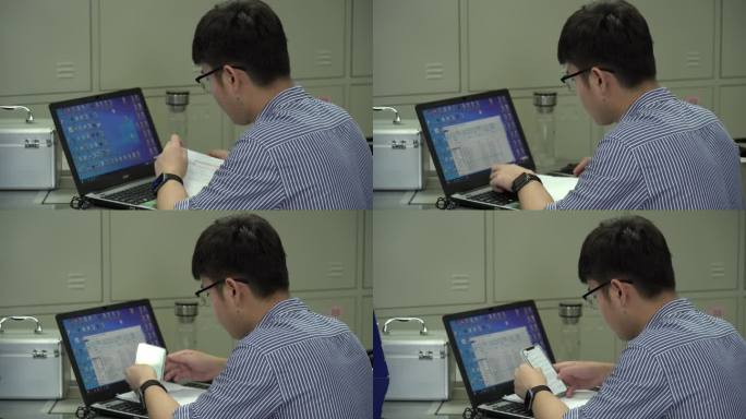 创客中心 创业 就业 大学生实践 学校