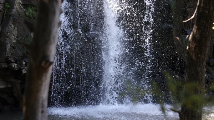 流水升格