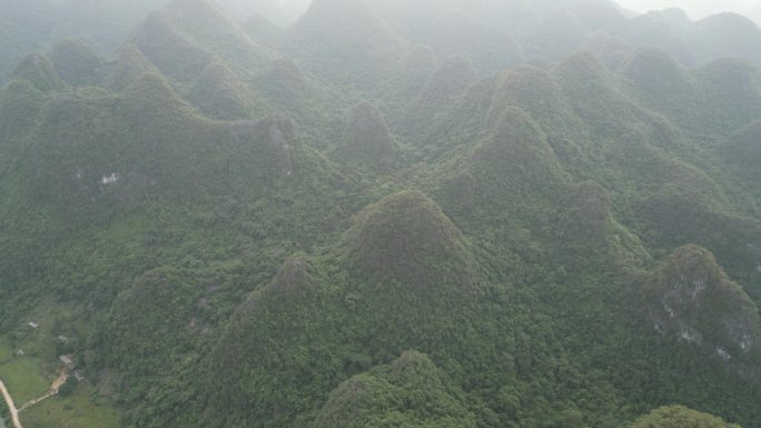 山  山区 山峰 地形 地貌 青山