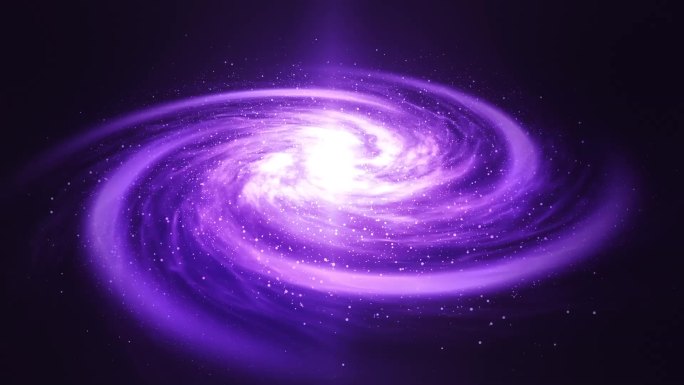 宇宙星云星系