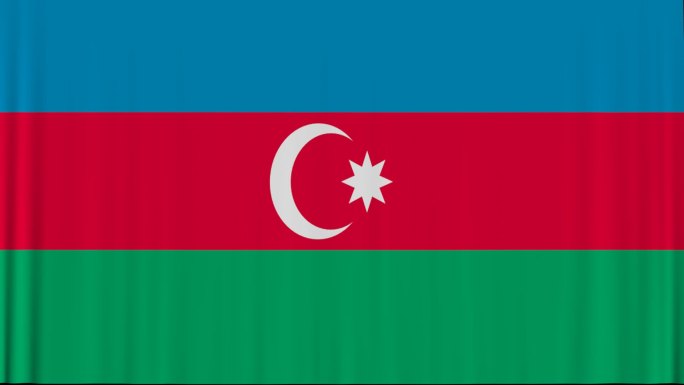 Azerbaijan  阿塞拜疆