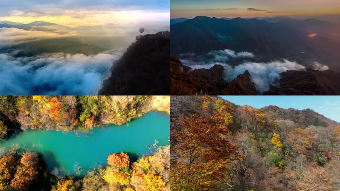 10月25日龙头山