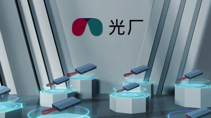 1_bb_1