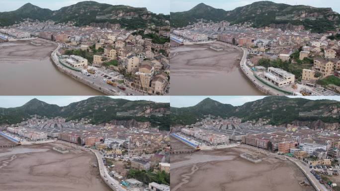 台州温岭石塘DJI_0173