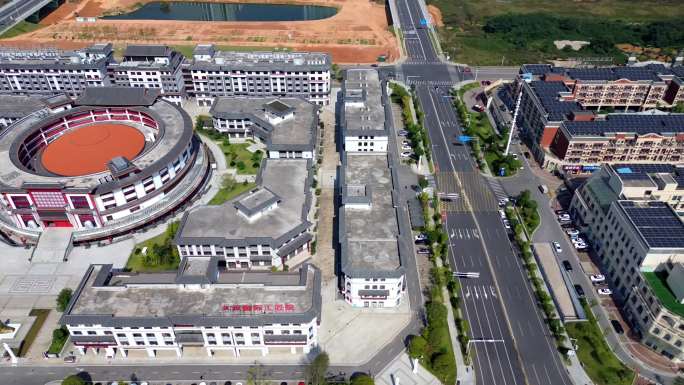 大汉技工学院，大汉工匠学院，两大技工学院