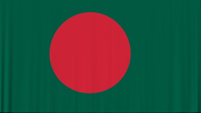 Bangladesh孟加拉国