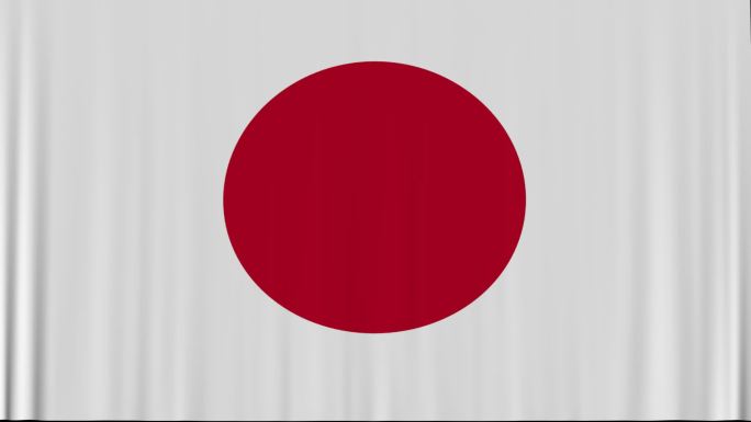 Japan  日本