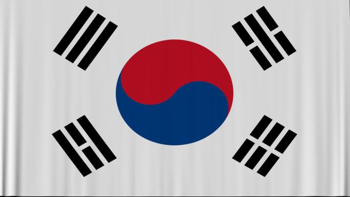 South Korea  韩国