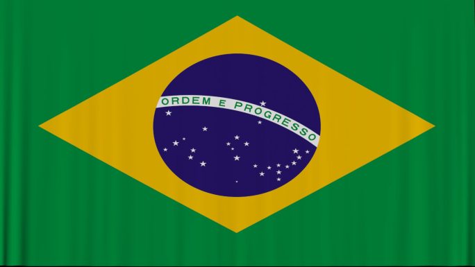 Brazil  巴西