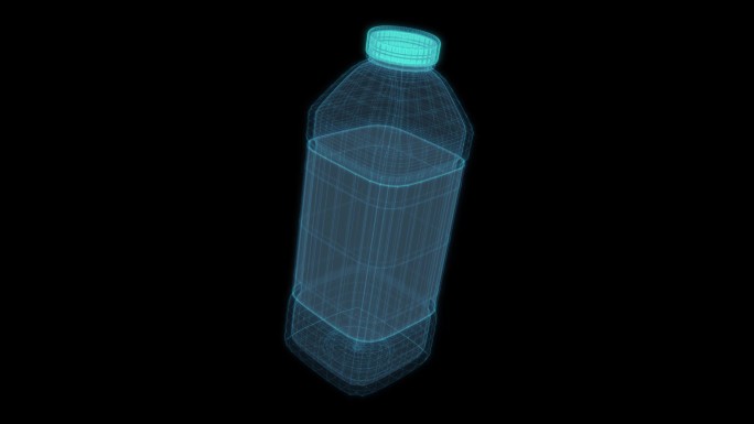 机油瓶 牛奶瓶饮料瓶塑料瓶防冻液器皿容易