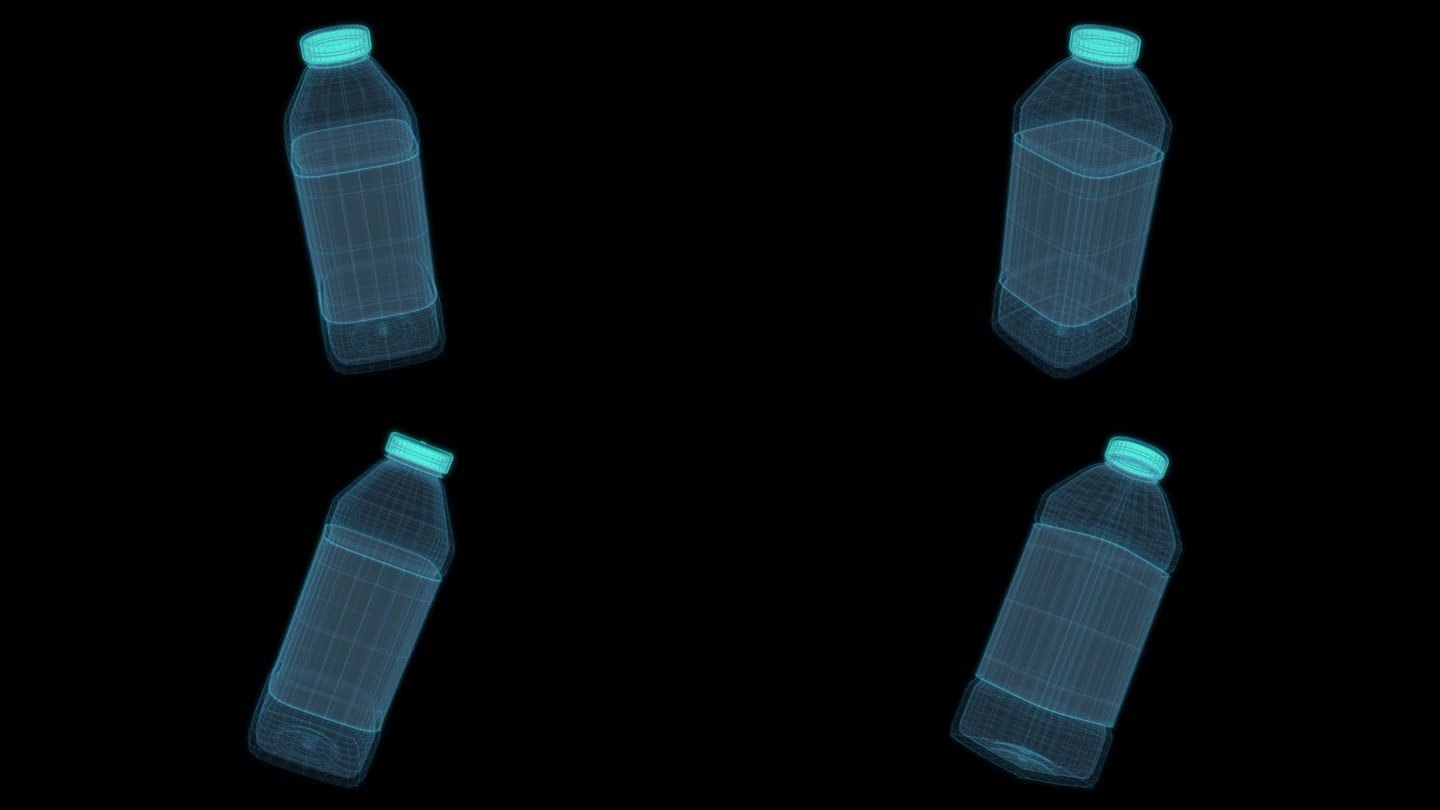 机油瓶 牛奶瓶饮料瓶塑料瓶防冻液器皿容易