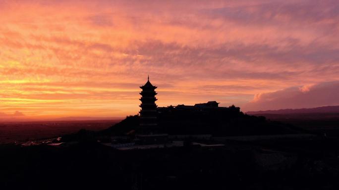 昊天寺