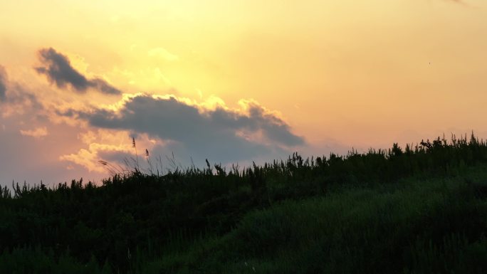 台州玉环干江断岙