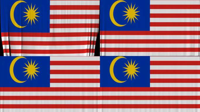 Malaysia  马来西亚