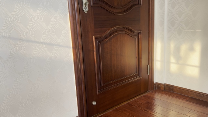 变化的光线丨时光飞逝