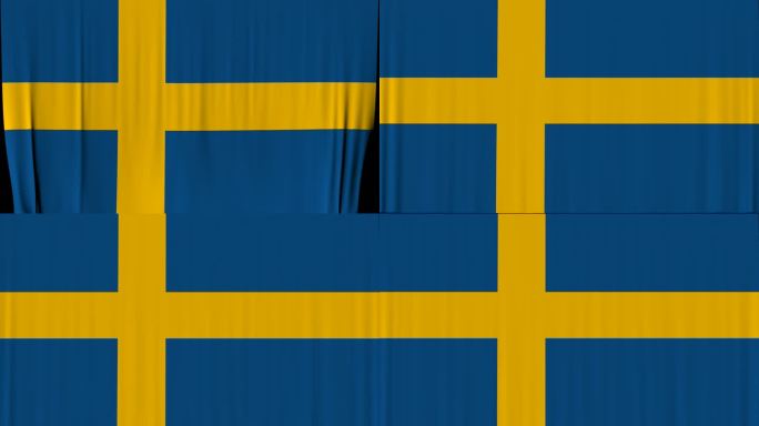 Sweden  瑞典