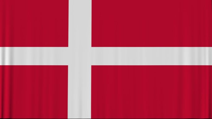 Denmark  丹麦