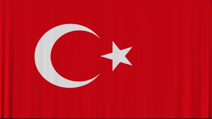 Turkey  土耳其
