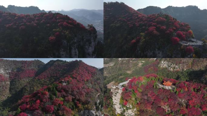 济南三王峪