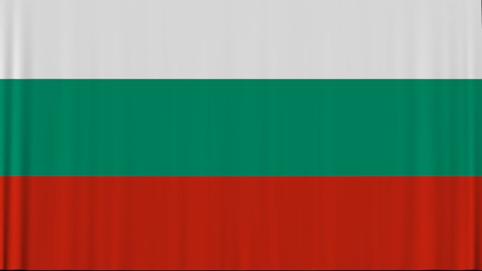 Bulgaria  保加利亚