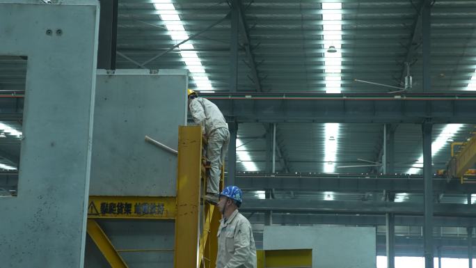 混泥土预制桥梁板厂生产 房屋板钢筋水泥