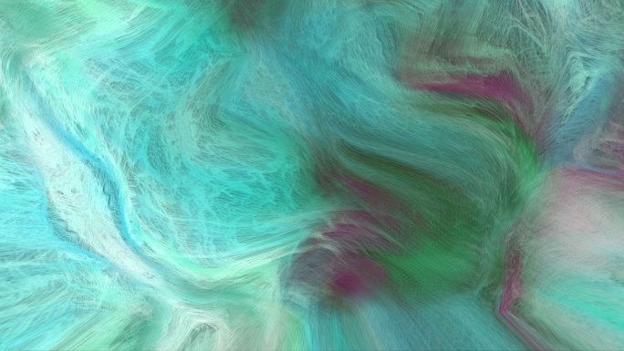抽象艺术创意彩色网格线条背景20