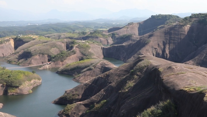 高椅岭