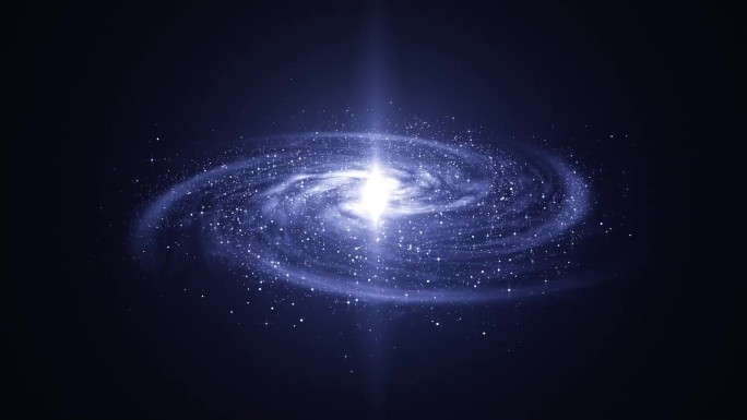 星云星系