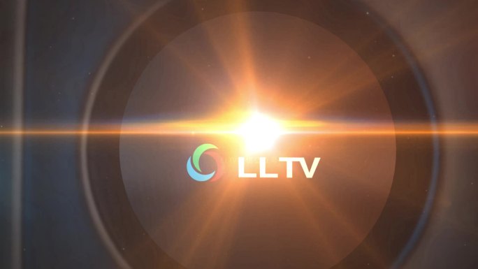 LLTV 影视片头