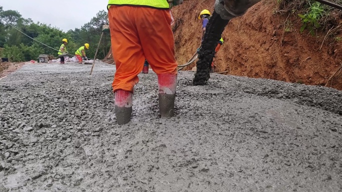 混凝土搅拌车水泥泵车混凝土混凝土泵送车