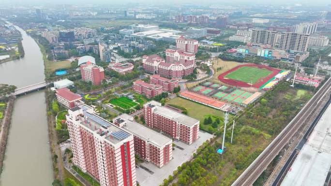 上海健康医学院