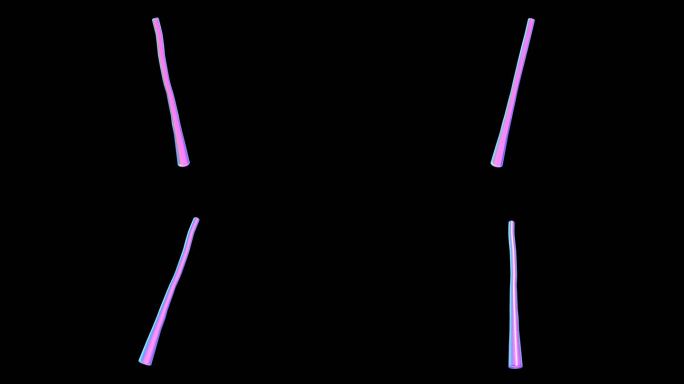 迪吉里杜管 笛子吹箫竹笛吹箫吹奏乐器1