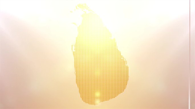 斯里兰卡地图开启器
