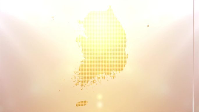 韩国地图开启器