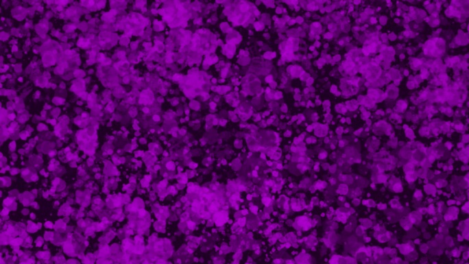 紫色喷漆质感彩色的素材颗粒
