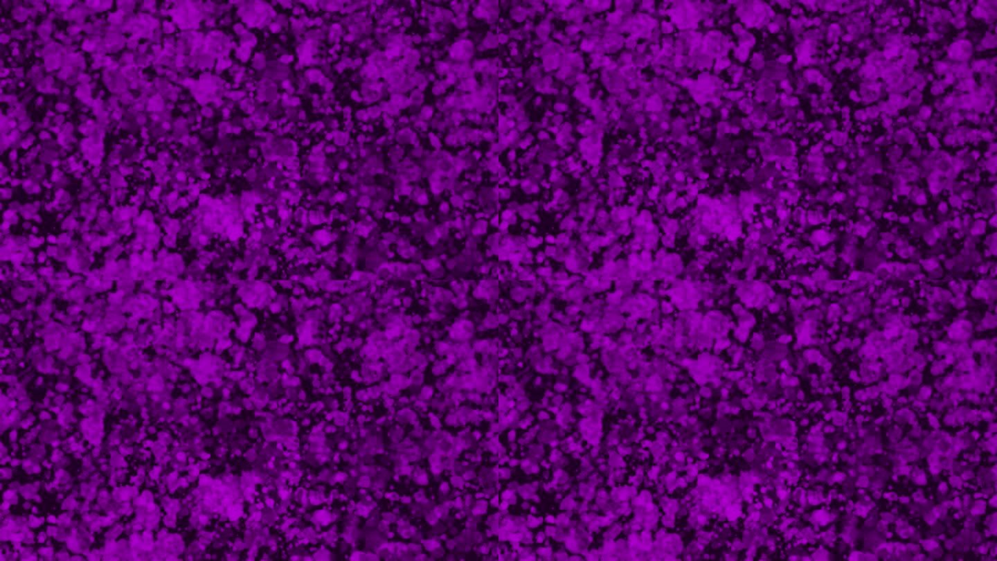紫色喷漆质感彩色的素材颗粒
