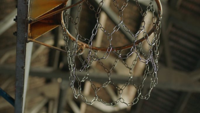 篮球斗牛室内篮球框工厂