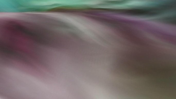 抽象背景海浪波浪流动的光影艺术宽屏396