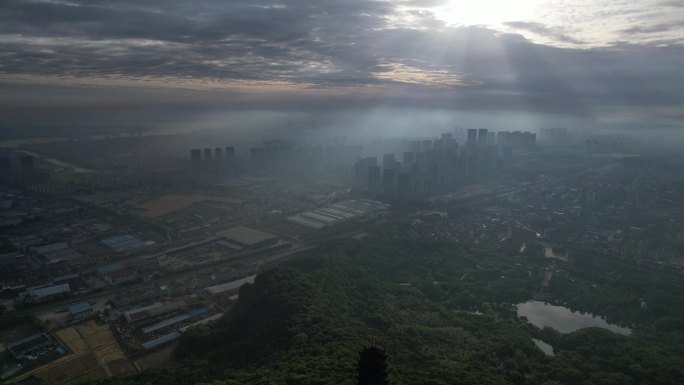 江苏苏州张家港奇云