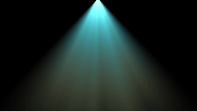 4k抽象光线舞台灯光希望之光背景，星焰阳光，激光能量辐射射线，隧道通道线条背景。4 k