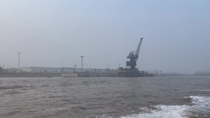 海上日出  海钓 大海 日出   黄骅港