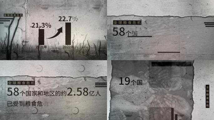 事故数字标识 事故灾难警示录