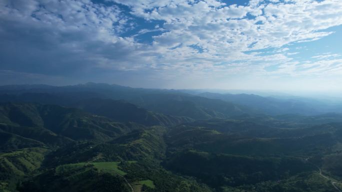 秀美山川C