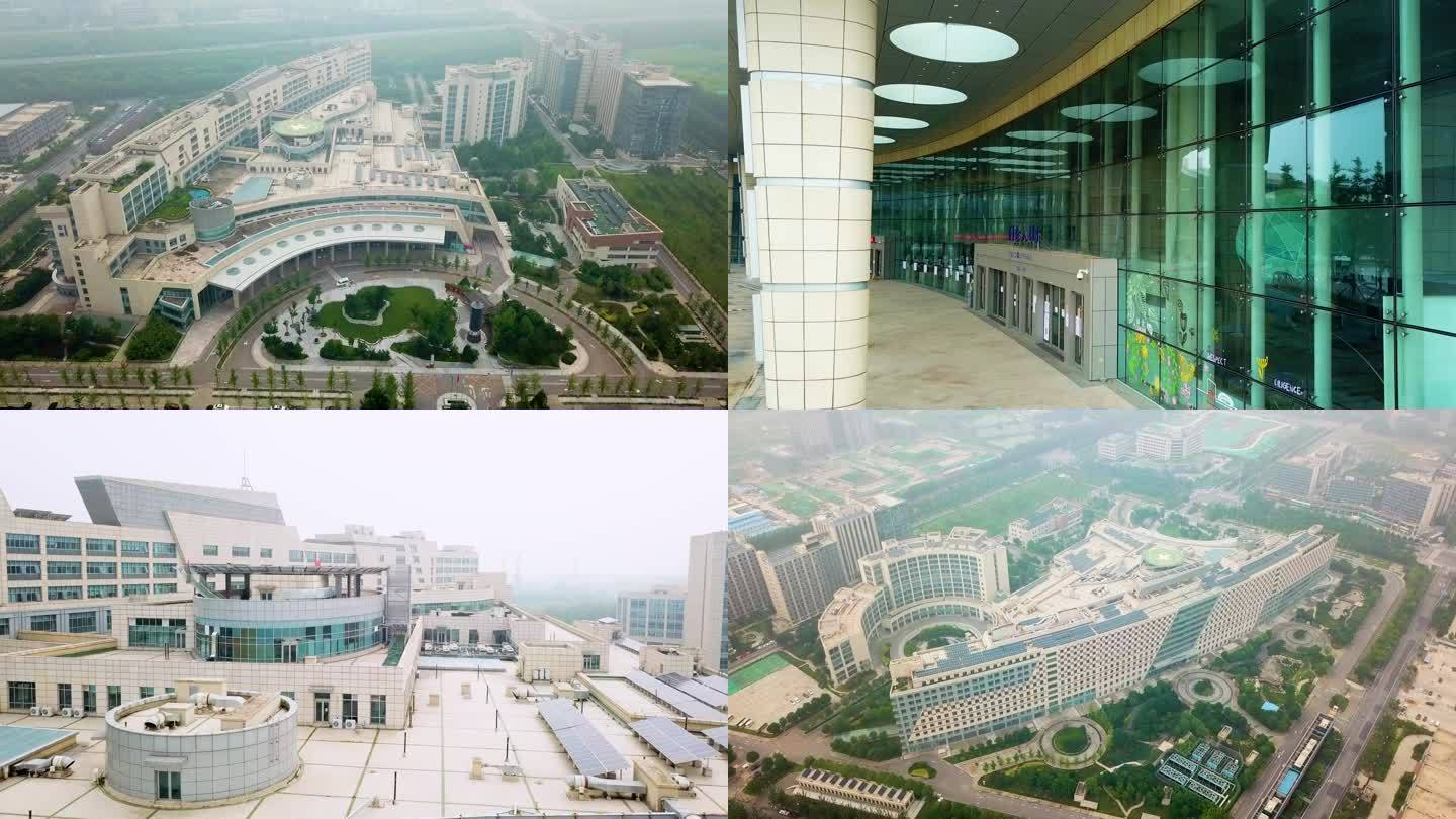 北京大学医学部国际医院北大国际医院