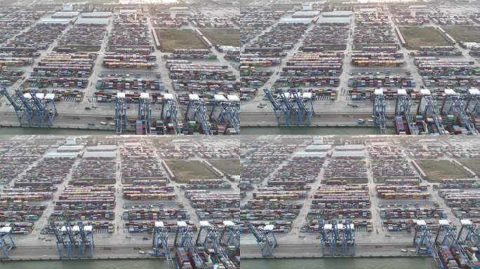 南沙港区 广东省 广州市 南沙区