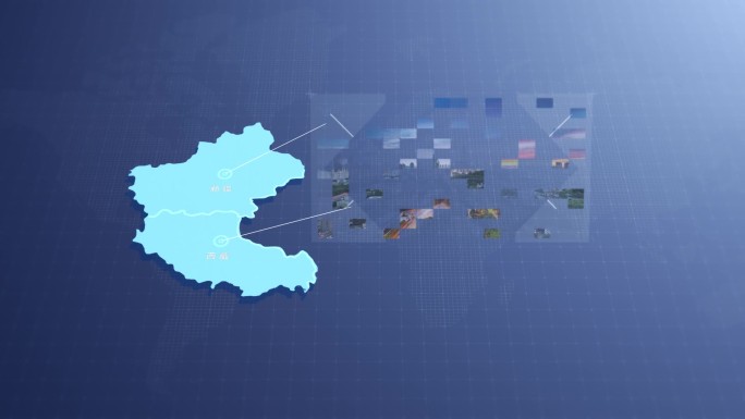 新疆 西藏地图
