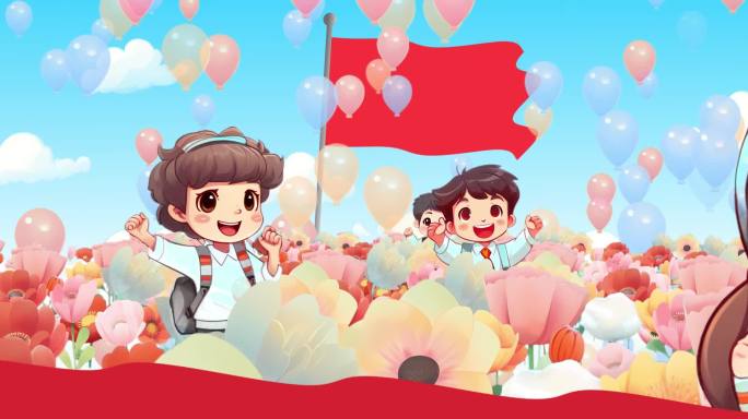 听我说谢谢你歌曲背景