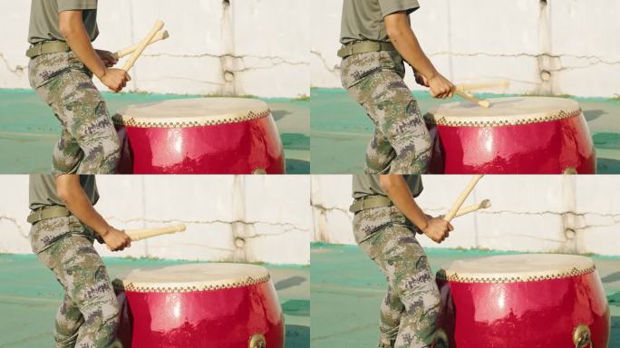 辽宁鞍山科技大学素材-3