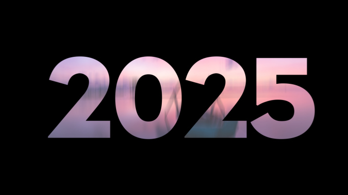 片头片尾图片快速切换AE模版